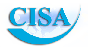 Confederazione Cisa